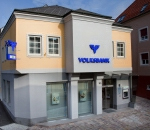Filiale Friedberg