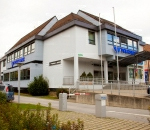 Filiale Hartberg