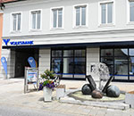 Filiale Fürstenfeld