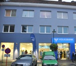 Filiale Knittelfeld