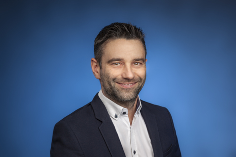 Bernd Windisch
