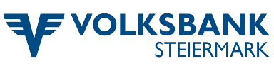 Volksbank Steiermark AG