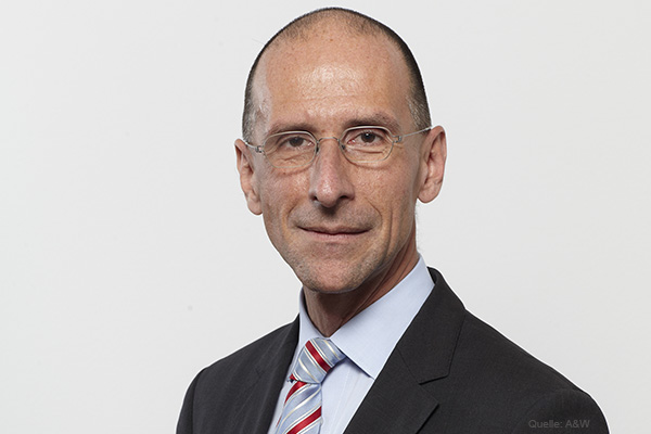 Peter Filzmaier