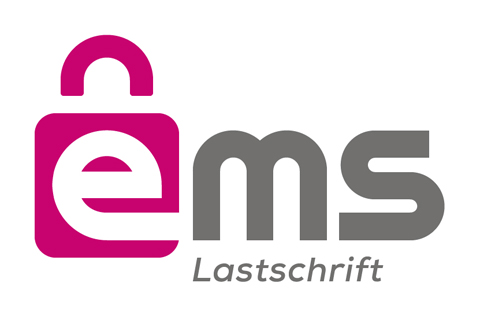 ems-Lastschrift