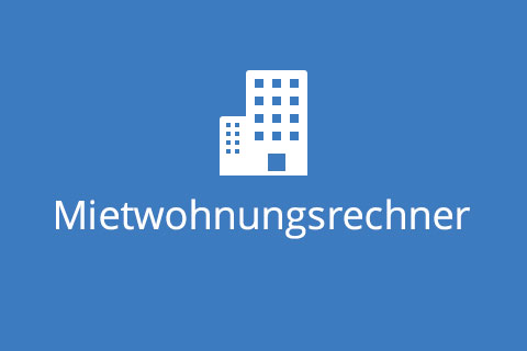 Mietwohnungsrechner