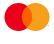 Mastercard Symbol