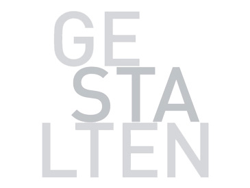 wortlaut gestalten