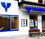 Filiale