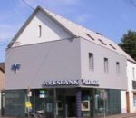 Filiale