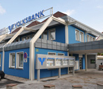 Filiale