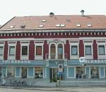 Filiale